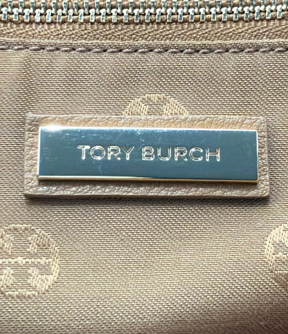 Tory Burch 2way ハンドバッグ ショルダーバッグ 肩掛け レディース トリーバーチ