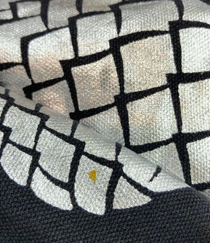 ホールフーズ トートバッグ ユニセックス WHOLE FOODS