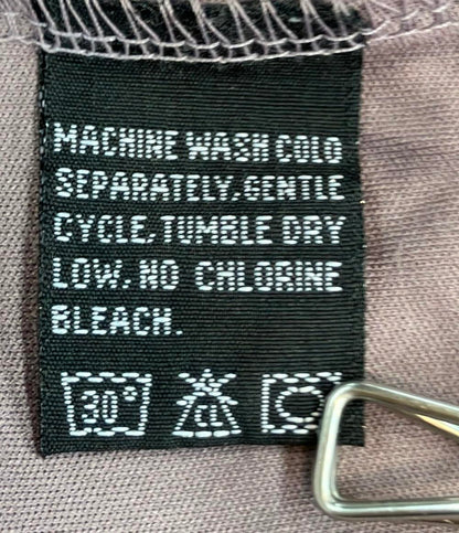 フェンディ 半袖Tシャツ レディース SIZE L FENDI