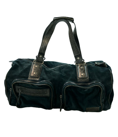 BALENCIAGA ボストンバッグ 182394 レディース バレンシアガ