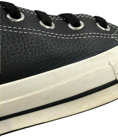 CONVERSE ローカットスニーカー GORE-TEX レディース SIZE 25.0 コンバース
