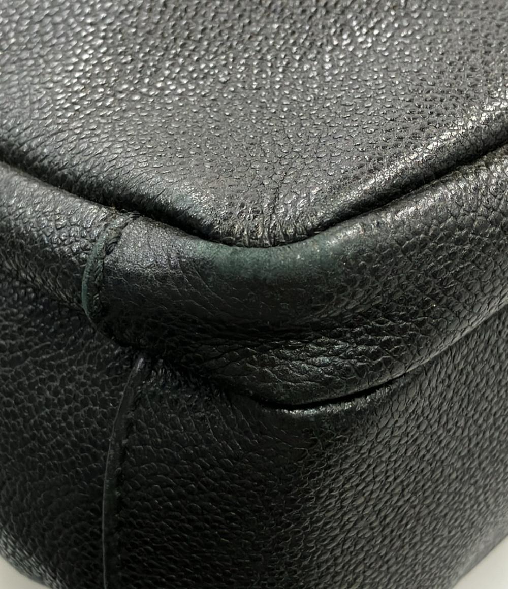 サルヴァトーレフェラガモ ショルダーバッグ メンズ Salvatore Ferragamo