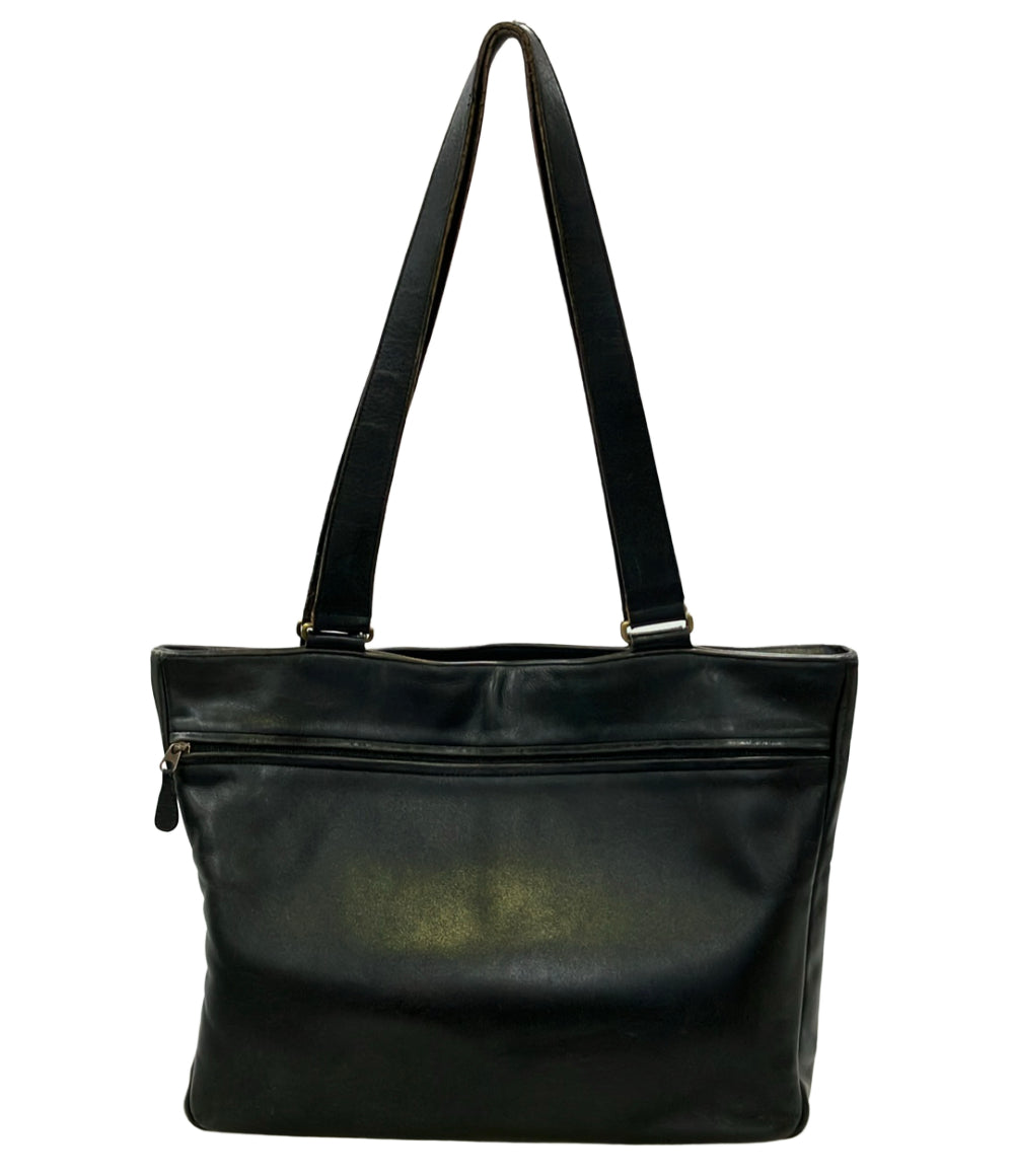 COACH トートバッグ 325 メンズ コーチ