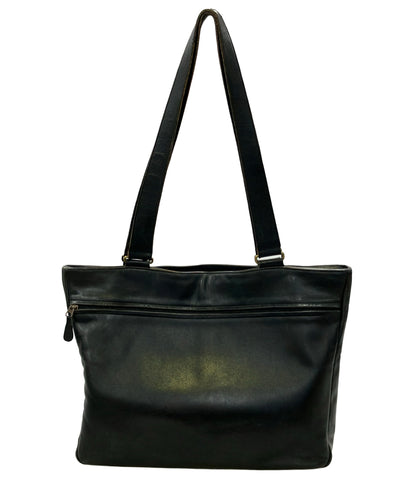 COACH トートバッグ 325 メンズ コーチ