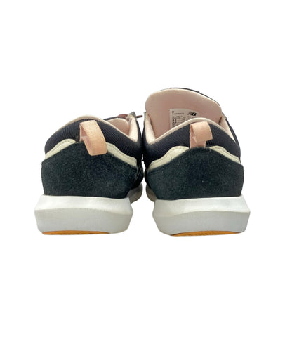 NEW BALANCE ローカットスニーカー WA315AC2 レディース SIZE 23.5 ニューバランス