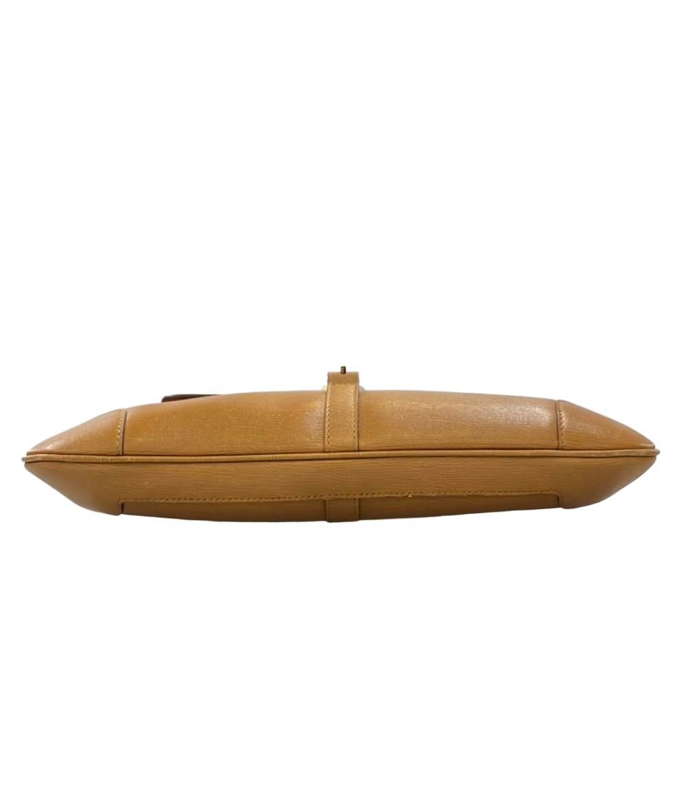 GUCCI ハンドバッグ ショルダーバッグ 肩掛け ジャッキー バンブー 001 4096 1669 レディース グッチ