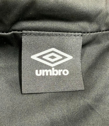 アンブロ ウインドブレーカー メンズ SIZE S (S) UMBRO