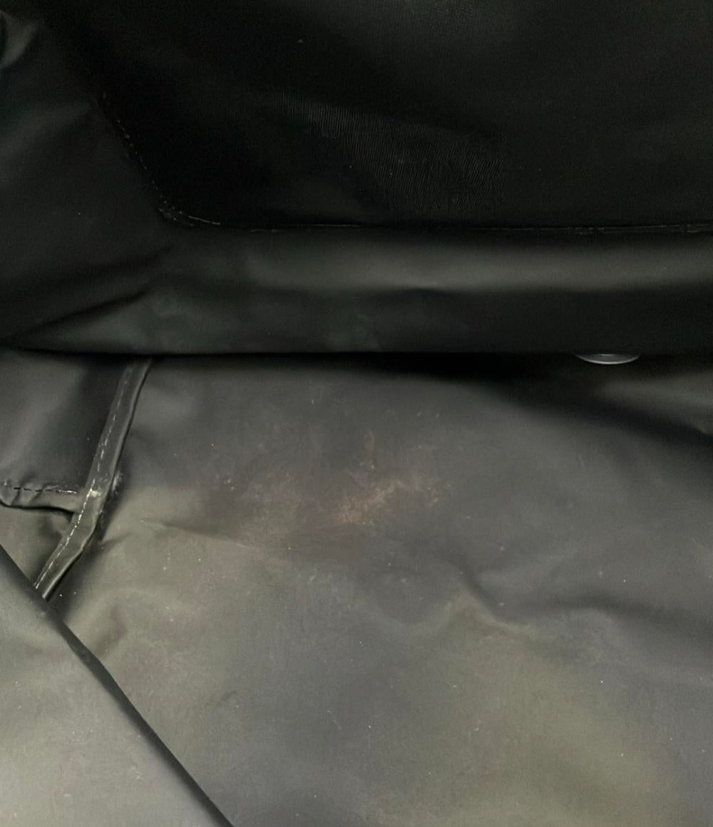 Longchamp トートバッグ ル プリアージュ L1899919001 レディース ロンシャン