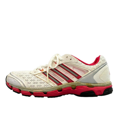 アディダス ローカットスニーカー G48368 レディース SIZE 24.0 (L) adidas