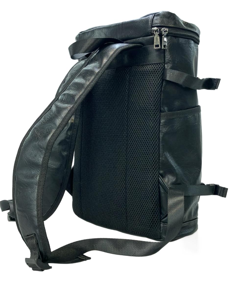 グッシオ リュック メンズ GUSCIO