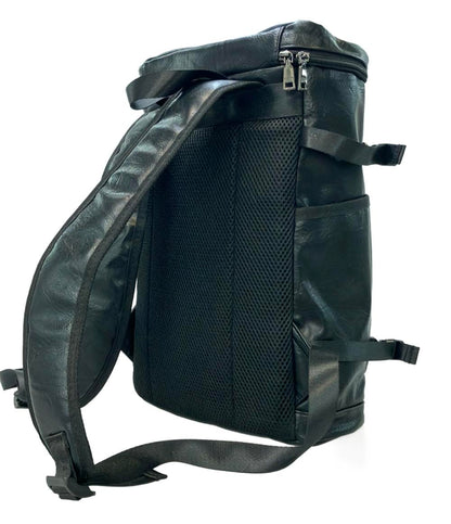 グッシオ リュック メンズ GUSCIO