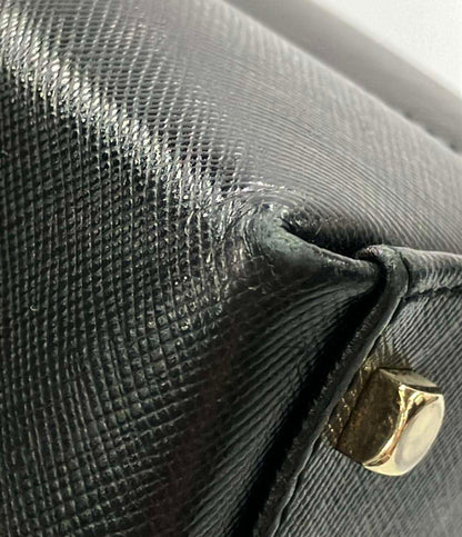 サルヴァトーレフェラガモ 2WAY ハンドバッグ ショルダーバッグ 肩掛け ガンチーニ レディース Salvatore Ferragamo