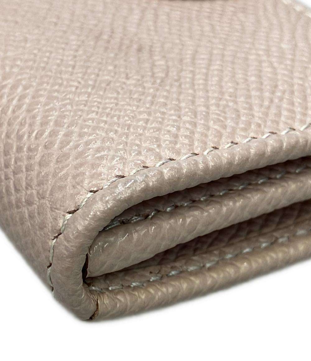 ブルガリ コインケース レディース BVLGARI