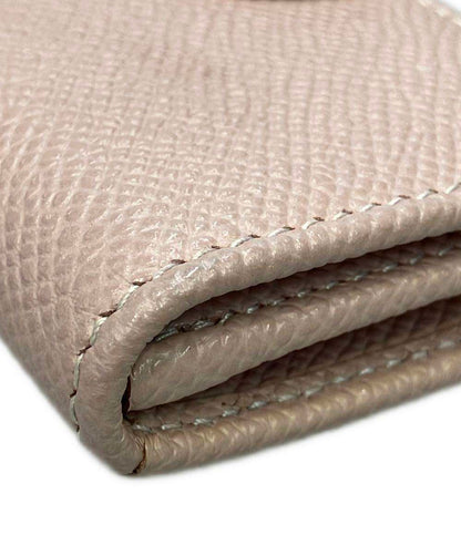 ブルガリ コインケース レディース BVLGARI