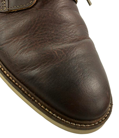 クラークス ドレスシューズ メンズ SIZE UK 8 (M) Clarks