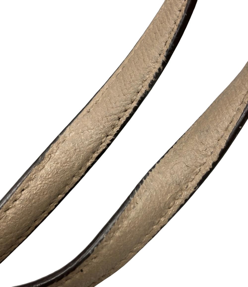 COACH ハンドバッグ 37782 レディース コーチ