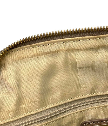 Furla 2way ハンドバッグ ショルダーバッグ 肩掛け レディース フルラ