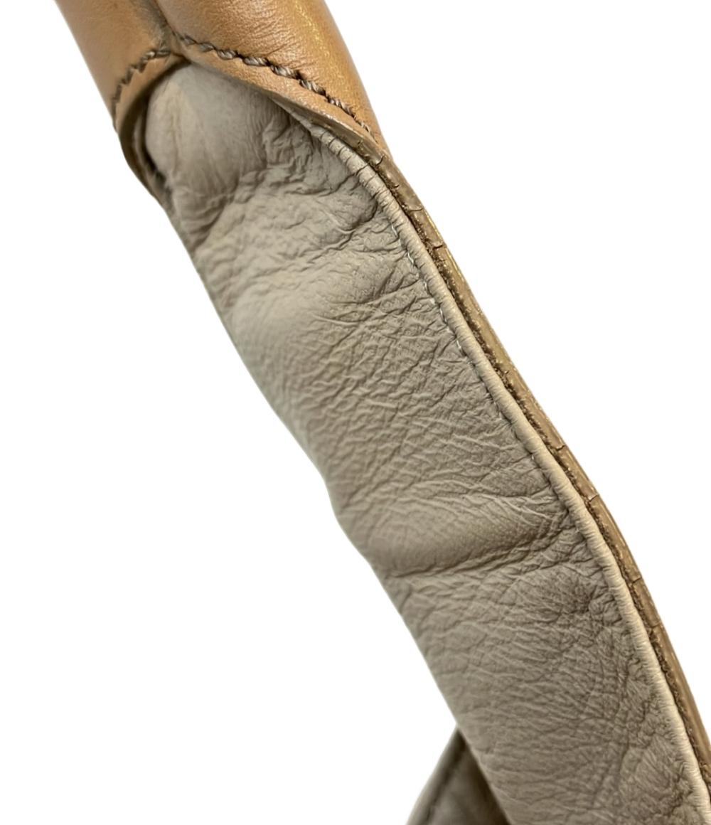 ヒロフ ショルダーバッグ 肩掛け レディース HIROFU