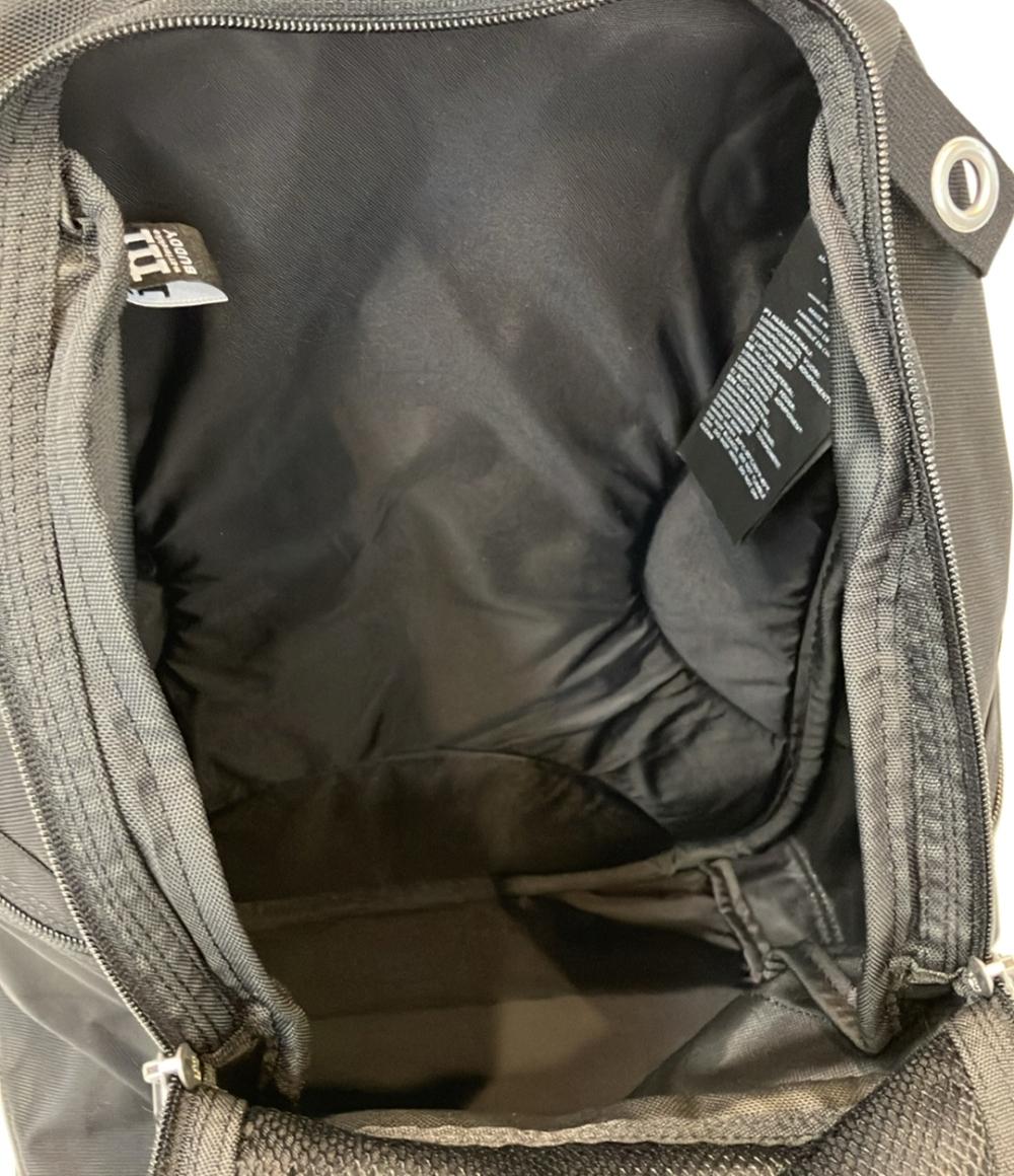 美品 marimekko リュック デイパック BUDDY レディース マリメッコ