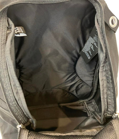 美品 marimekko リュック デイパック BUDDY レディース マリメッコ