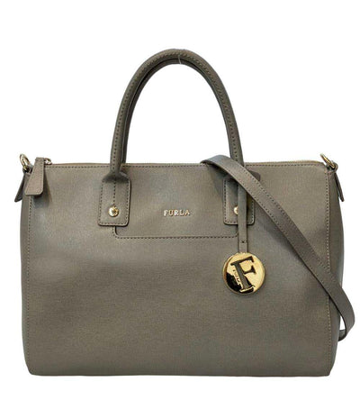 フルラ 2WAY ハンドバッグ ショルダーバッグ 肩掛け レディース Furla