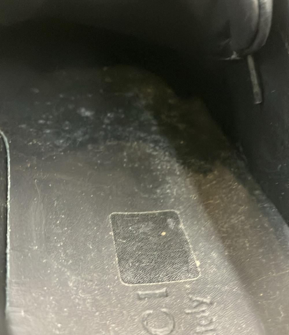 グッチ ローカットスニーカー メンズ SIZE 7 (M) GUCCI