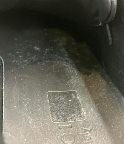 グッチ ローカットスニーカー メンズ SIZE 7 (M) GUCCI