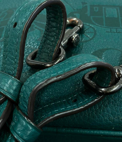 コーチ ショルダーバッグ F75818 レディース COACH