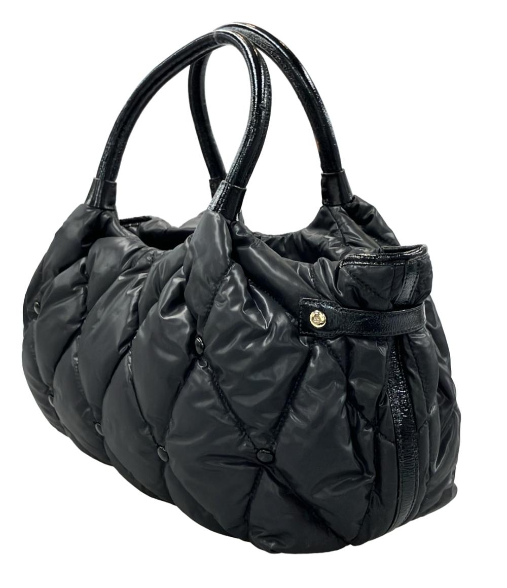 訳あり ケイトスペード ショルダーバッグ 肩掛け レディース Kate Spade