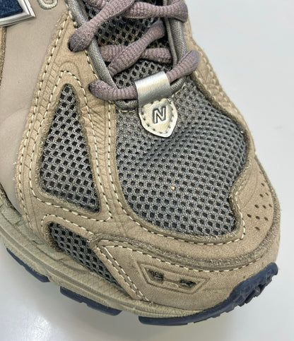 NEW BALANCE ローカットスニーカー M1906RB メンズ SIZE 26.0 (M) ニューバランス