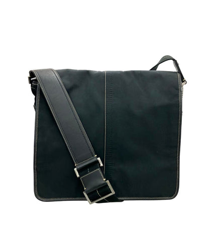 COACH ショルダーバッグ 斜め掛け F05300 メンズ コーチ