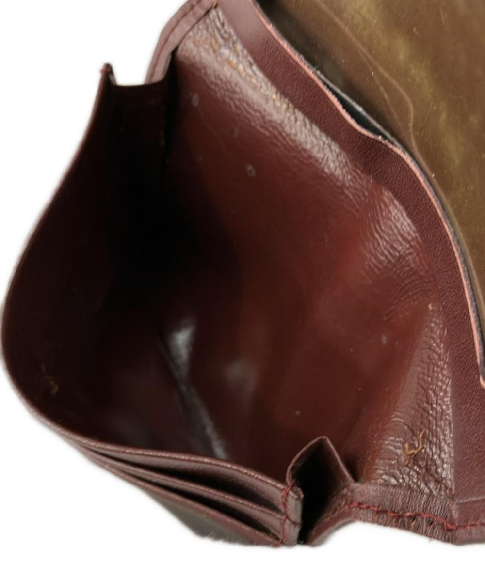 カルティエ パスケース レディース Cartier