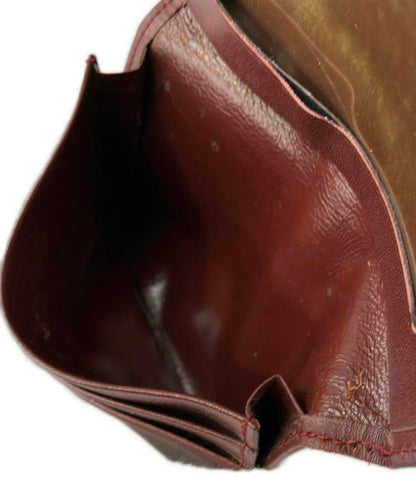 カルティエ パスケース レディース Cartier