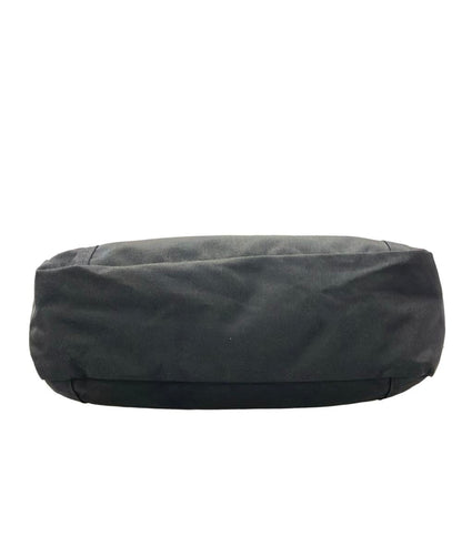 BRIEFING 2WAY ハンドバッグ ショルダーバッグ 斜め掛け メンズ ブリーフィング