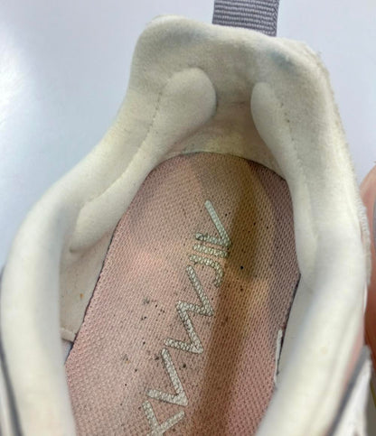 ナイキ ローカットスニーカー CI3899-500 レディース SIZE 24 (L) NIKE