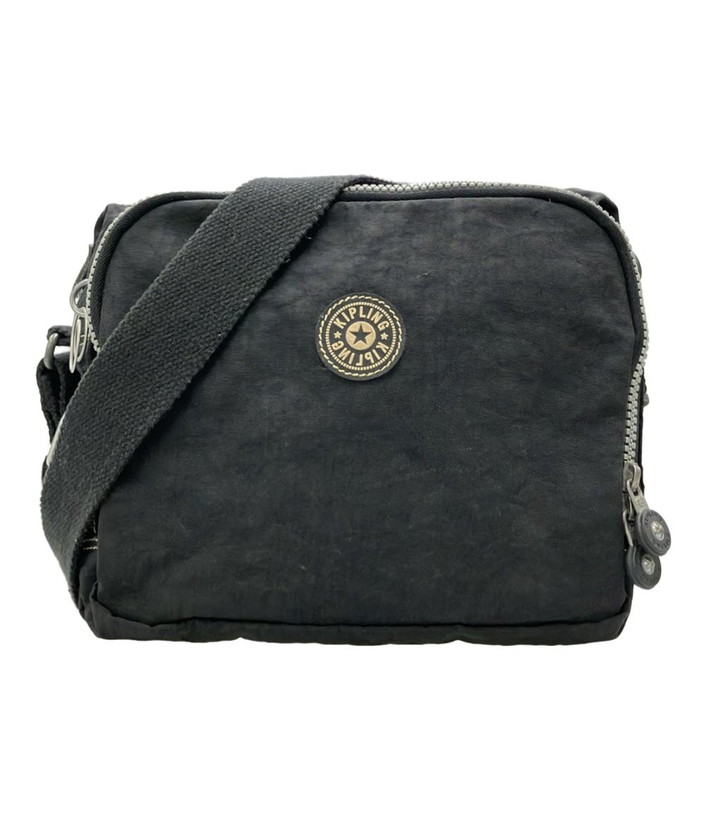キプリング ショルダーバッグ 斜め掛け レディース Kipling