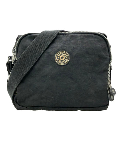 キプリング ショルダーバッグ 斜め掛け レディース Kipling