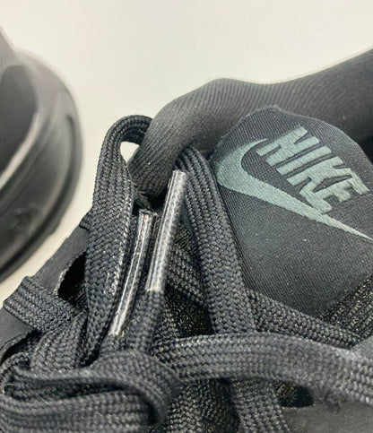 NIKE ローカットスニーカー W レボリューション 8 HJ8485-002 レディース SIZE 23.5 (M) ナイキ
