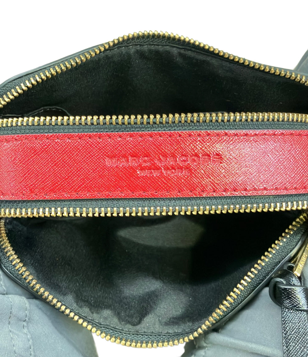 MARC JACOBS ショルダーバッグ レディース マークジェイコブス