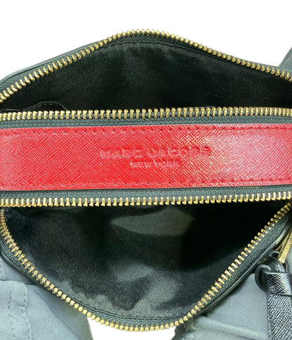 MARC JACOBS ショルダーバッグ レディース マークジェイコブス