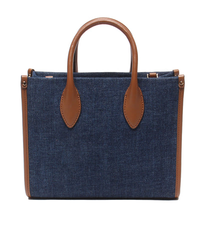 美品 MICHAEL KORS 2WAYハンドバッグ ショルダーバッグ 肩掛け 斜め掛け レディース マイケルコース