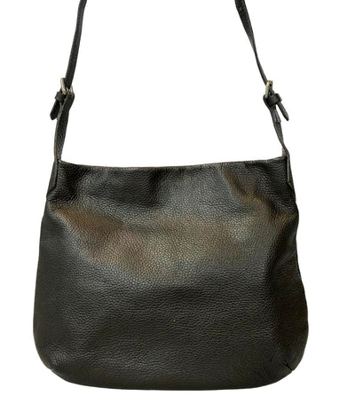 ジャンニキアリーニ ショルダーバッグ レディース GIANNI CHIARINI