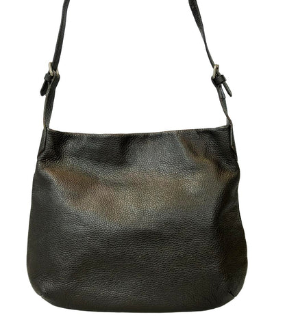 ジャンニキアリーニ ショルダーバッグ レディース GIANNI CHIARINI