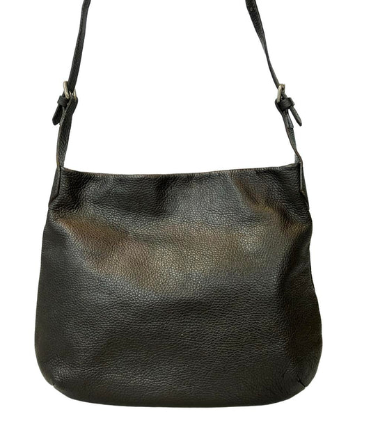 ジャンニキアリーニ ショルダーバッグ レディース GIANNI CHIARINI