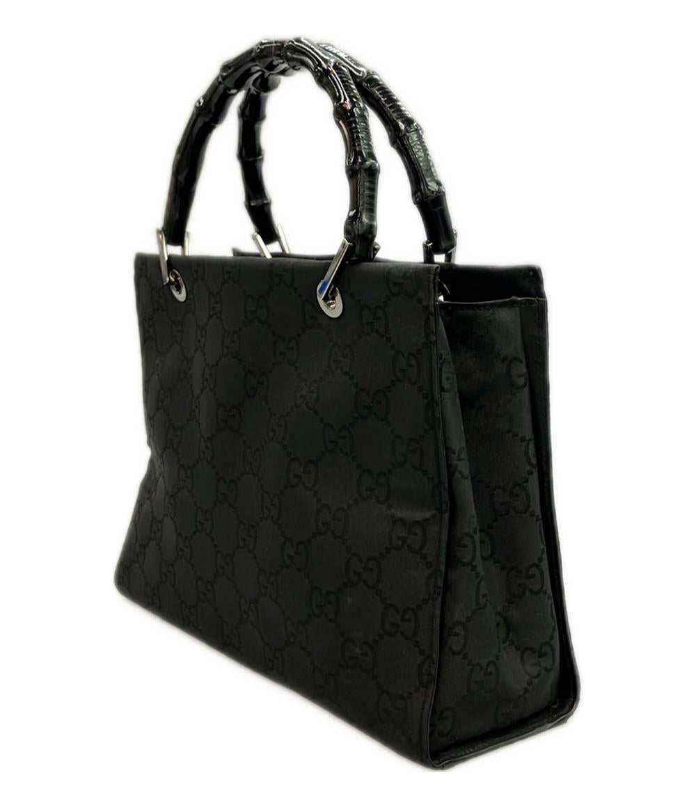 GUCCI ハンドバッグ 002 1016 001274 レディース グッチ