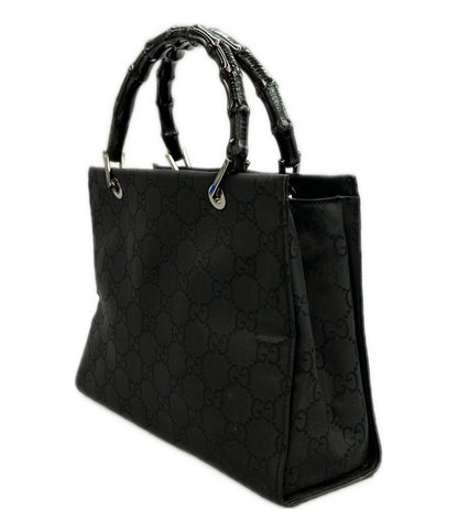 GUCCI ハンドバッグ 002 1016 001274 レディース グッチ