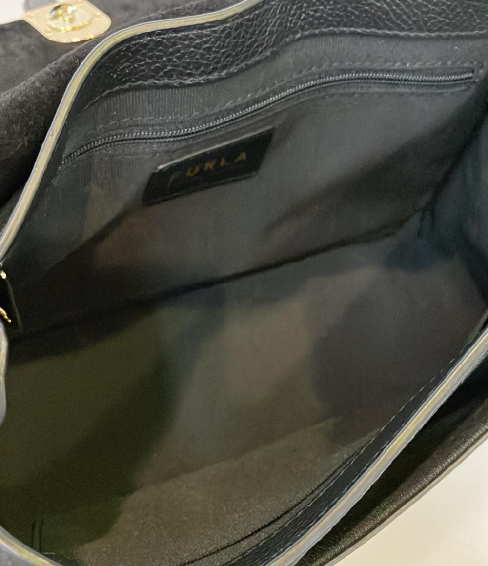 訳あり Furla バッグ レディース フルラ
