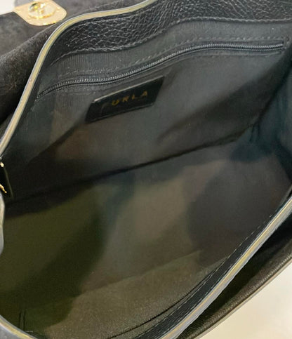 訳あり Furla バッグ レディース フルラ