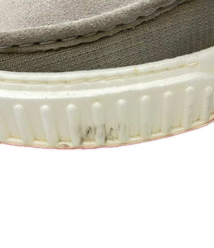 Clarks ハイカットスニーカー トーライトハイ 26179720 メンズ SIZE 25.5 クラークス