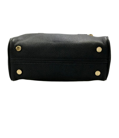 美品 MICHAEL KORS 2WAY ハンドバッグ ショルダーバッグ 斜め掛け レディース マイケルコース